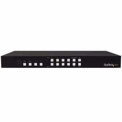 VS424HDPIP_etiqueta_2