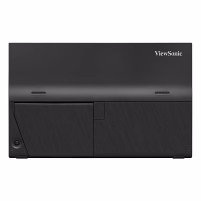 VX1654_etiqueta_4