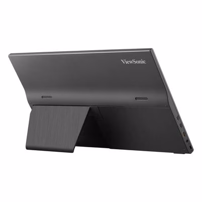 VX1654_etiqueta_6