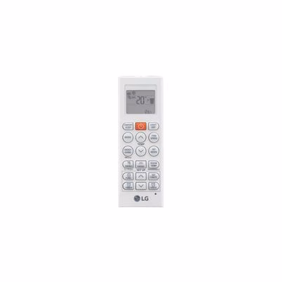 VX242C3_etiqueta_8