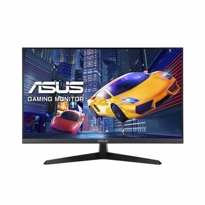 Monitor Gaming Asus ROG Strix VY279HGR 27 Pulgadas Full HD 120Hz Tiempo Respuesta 1ms