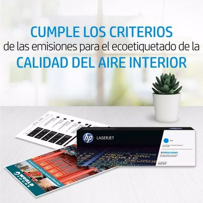 W2013A_etiqueta_2