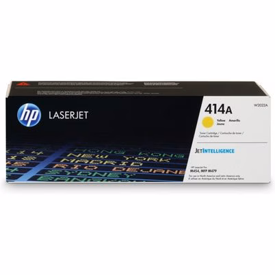 HP-W2022A17881