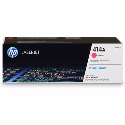 HP-W2023A14983