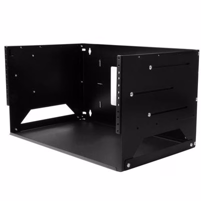 WALLSHELF4U_etiqueta_1