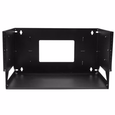 WALLSHELF4U_etiqueta_2
