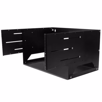 WALLSHELF4U_etiqueta_3