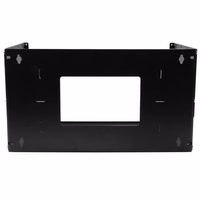 WALLSHELF4U_etiqueta_4
