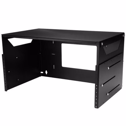 WALLSHELF4U_etiqueta_5
