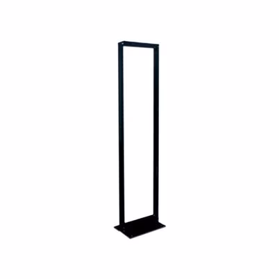 WAM_RACK719-67737-0-