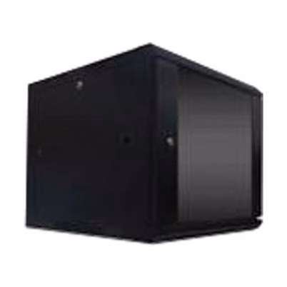 WAM_WC06UR06_A-67738-0-
