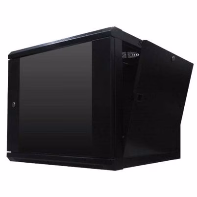 WAM_WC12UR06_A-56955-0-