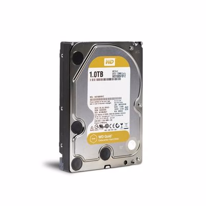 WD1005FBYZ_etiqueta_1