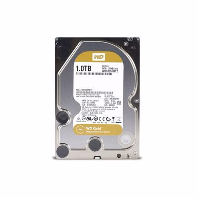 WD1005FBYZ_etiqueta_2