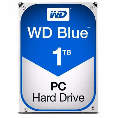 WD10EZEX_etiqueta_13