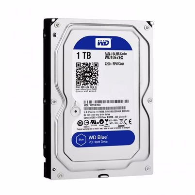 WD10EZEX_etiqueta_2