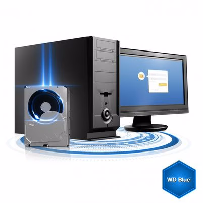 WD10EZEX_etiqueta_5