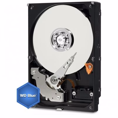 WD10EZEX_etiqueta_7