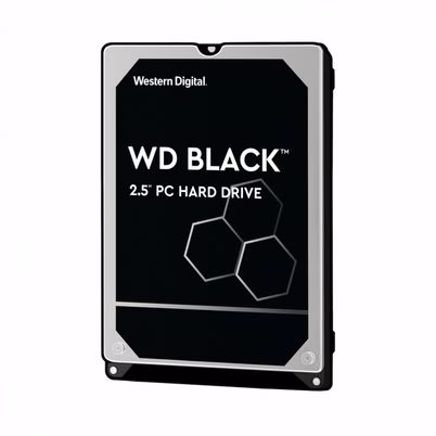 WD10SPSX_Imagen