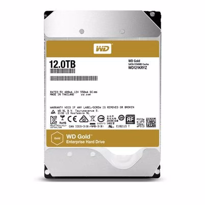 WD121KRYZ_etiqueta_1