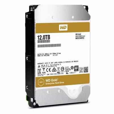 WD121KRYZ_etiqueta_2