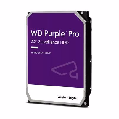 WD121PURP_etiqueta_2