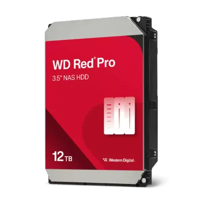 WD122KFBX_Imagen