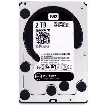 WD2003FZEX_Imagen
