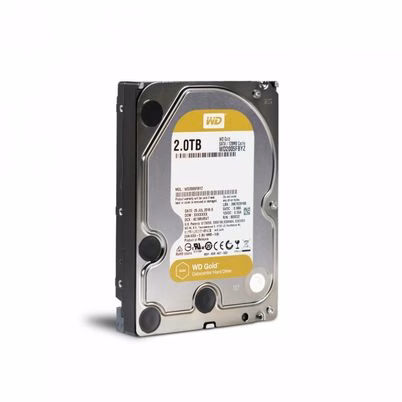 WD2005FBYZ_Imagen