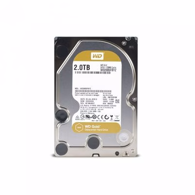 WD2005FBYZ_Imagen