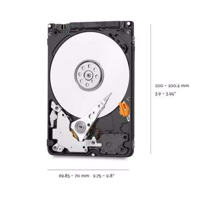 WD20SPZX_etiqueta_1