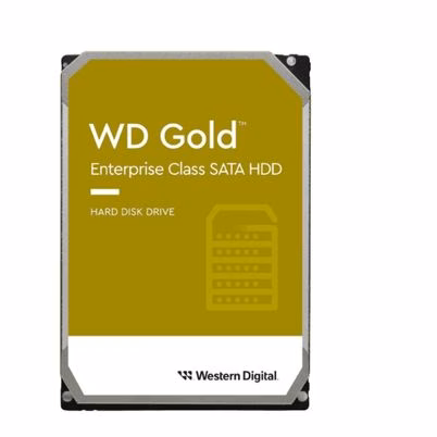 WD4004FRYZ_etiqueta_0