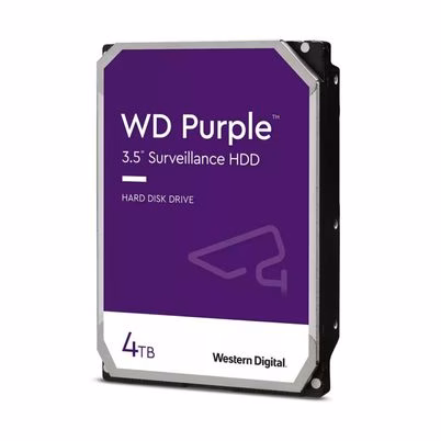 WD43PURZ_Imagen