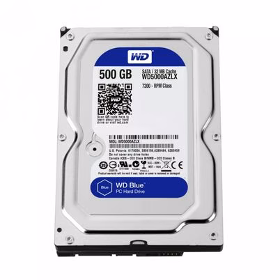 WD5000AZLX_Imagen