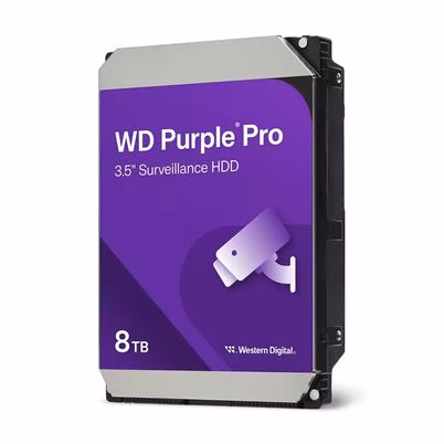 WD8002PURP_etiqueta_0