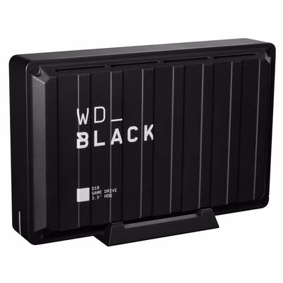WDBA3P0080HBK-NESN_etiqueta_2