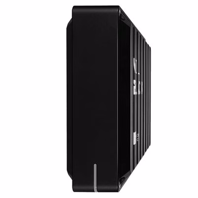 WDBA3P0080HBK-NESN_etiqueta_6