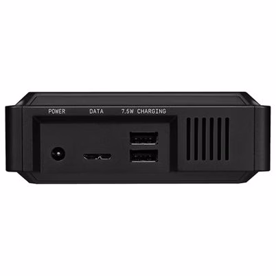 WDBA3P0080HBK-NESN_etiqueta_8