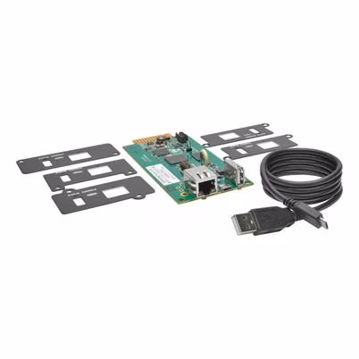 WEBCARDLX_etiqueta_2