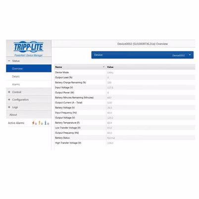 WEBCARDLX_etiqueta_3
