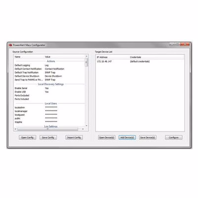 WEBCARDLX_etiqueta_4