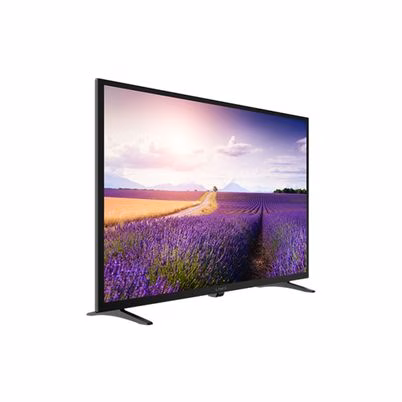X32_etiqueta_2