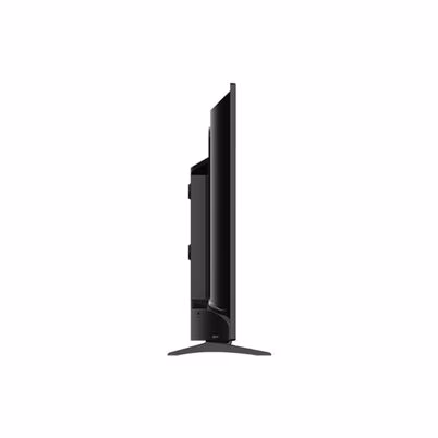 X32_etiqueta_3