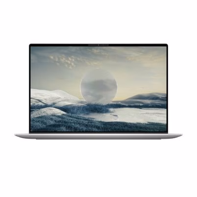 X9340_FU7MTL16512ARCGW11PSFP_125_etiqueta_1