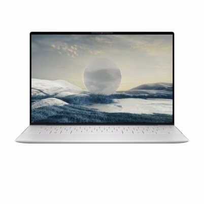 X9340_FU7MTL16512ARCGW11PSFP_125_etiqueta_2