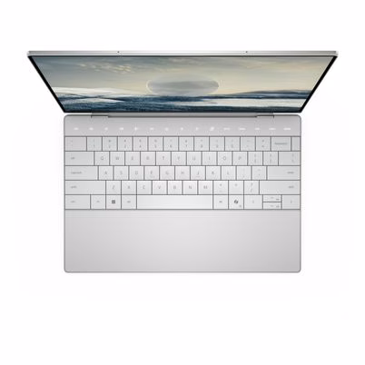 X9340_FU7MTL16512ARCGW11PSFP_125_etiqueta_12