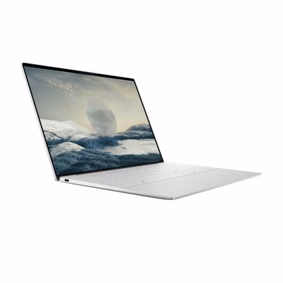 X9340_FU7MTL16512ARCGW11PSFP_125_etiqueta_4