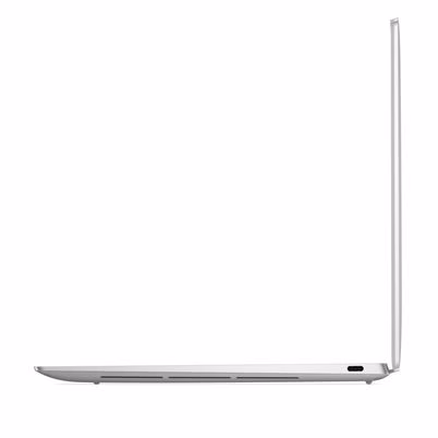 X9340_FU7MTL16512ARCGW11PSFP_125_etiqueta_5