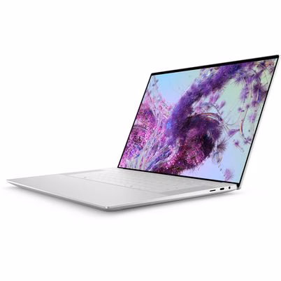 X9640_OTU9MTL321TBX4GW11PSFP_125_etiqueta_3