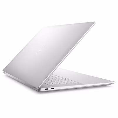 X9640_OTU9MTL321TBX4GW11PSFP_125_etiqueta_4